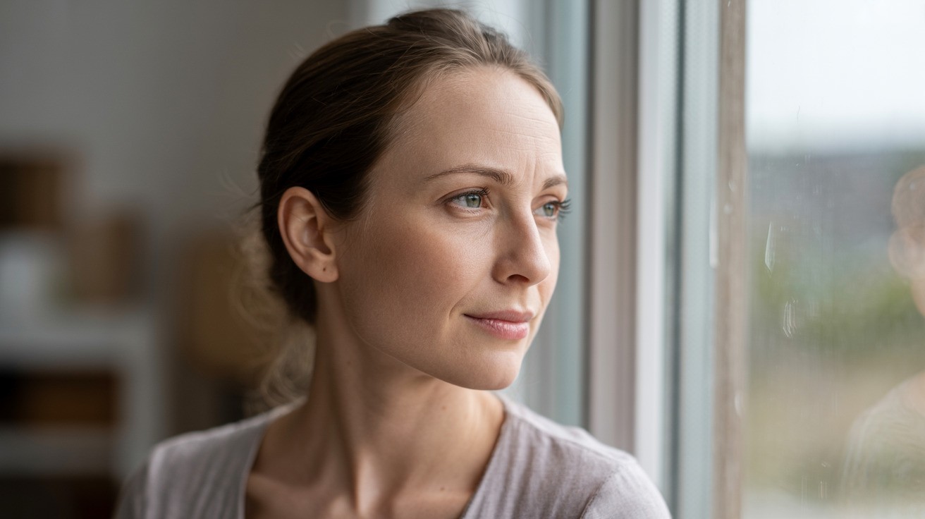 Alternative Treatments for Depression