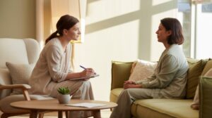 best therapies for mood disorders treatment at Altitude Behavioral Care in Clinton, MD