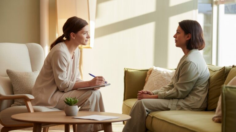 best therapies for mood disorders treatment at Altitude Behavioral Care in Clinton, MD